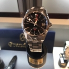 Grand Seiko(グランドセイコー)
