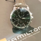 HAMILTON(ハミルトン)
