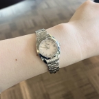 Grand Seiko(グランドセイコー)
