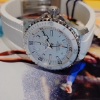 BREITLING(ブライトリング)
