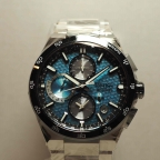 ASTRON(アストロン)
