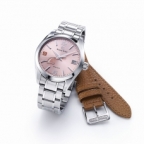 Grand Seiko(グランドセイコー)
