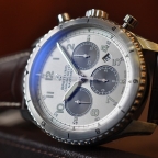 BREITLING(ブライトリング)
