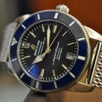 BREITLING(ブライトリング)

