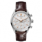TAG Heuer(タグ・ホイヤー)
