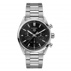 TAG Heuer(タグ・ホイヤー)
