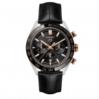 TAG Heuer(タグ・ホイヤー)
