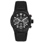 TAG Heuer(タグ・ホイヤー)
