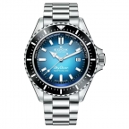 EDOX(エドックス)
