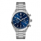 TAG Heuer(タグ・ホイヤー)
