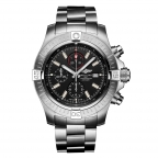 BREITLING(ブライトリング)

