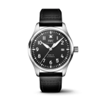 IWC(アイ・ダブリュー・シー)
