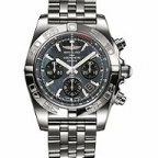 BREITLING(ブライトリング)
