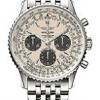 BREITLING(ブライトリング)
