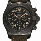 BREITLING(ブライトリング)
