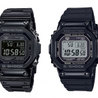 G-SHOCK(ジーショック)
