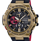 G-SHOCK(ジーショック)
