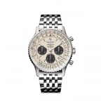 BREITLING(ブライトリング)
