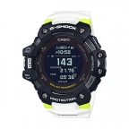 G-SHOCK(ジーショック)
