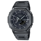 G-SHOCK(ジーショック)
