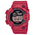 G-SHOCK(ジーショック)
