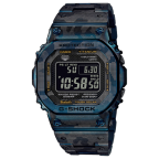 G-SHOCK(ジーショック)
