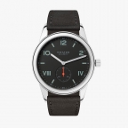 NOMOS Glashütte(ノモス グラスヒュッテ)
