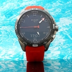 TISSOT(ティソ)

