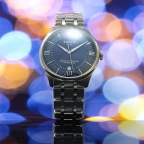 TISSOT(ティソ)
