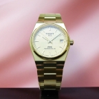 TISSOT(ティソ)
