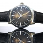 SEIKO(セイコー)
