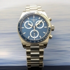 TISSOT(ティソ)
