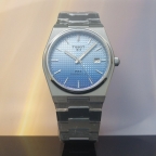 TISSOT(ティソ)
