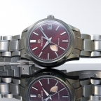 Grand Seiko(グランドセイコー)
