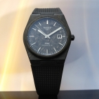 TISSOT(ティソ)

