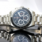 TISSOT(ティソ)
