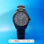 TISSOT(ティソ)
