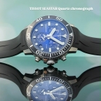 TISSOT(ティソ)
