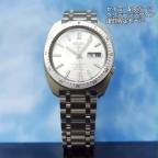 SEIKO 5 SPORTS(セイコー 5スポーツ)
