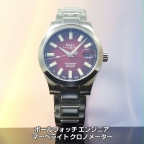 BALL WATCH(ボール ウォッチ)
