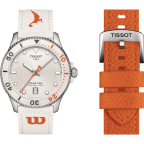 TISSOT(ティソ)
