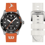 TISSOT(ティソ)
