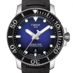 TISSOT(ティソ)
