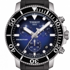 TISSOT(ティソ)
