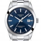 TISSOT(ティソ)
