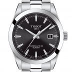 TISSOT(ティソ)
