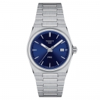 TISSOT(ティソ)
