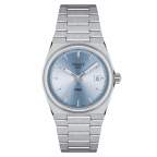 TISSOT(ティソ)
