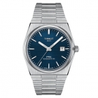 TISSOT(ティソ)
