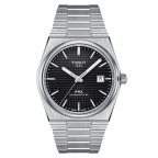 TISSOT(ティソ)
